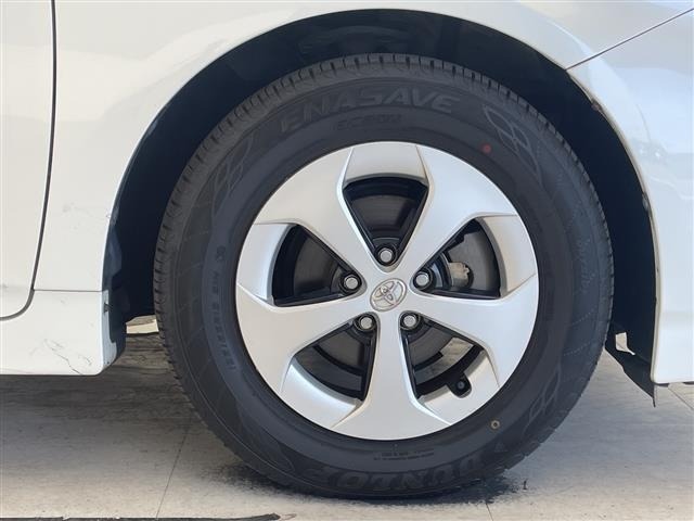 Toyota PRIUS 2013 8272543-20