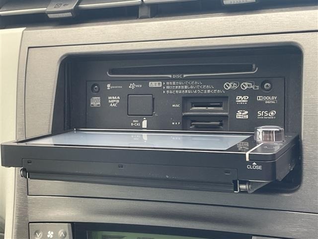 Toyota PRIUS 2013 8272543-21