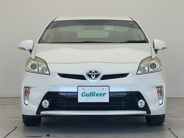 Toyota PRIUS 2013 8272543-22