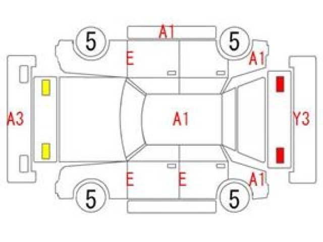 Toyota PRIUS 2013 8272543-23