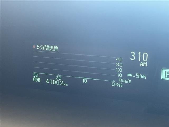 Toyota PRIUS 2013 8272543-9