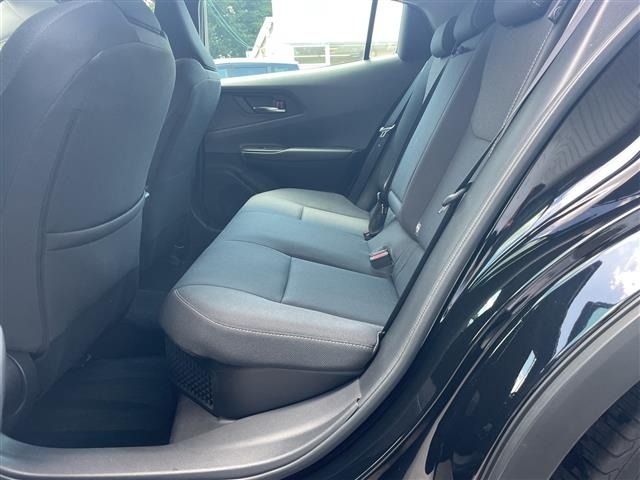 Toyota PRIUS 2023 8272544-10