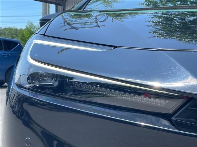 Toyota PRIUS 2023 8272544-11