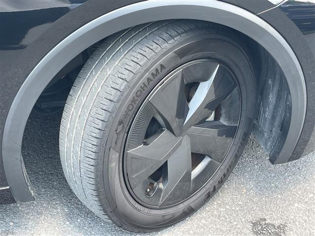 Toyota PRIUS 2023 8272544-12