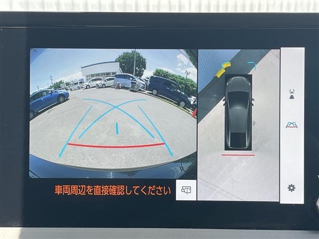 Toyota PRIUS 2023 8272544-18