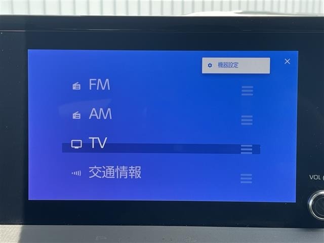 Toyota PRIUS 2023 8272544-19