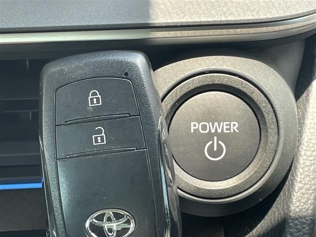 Toyota PRIUS 2023 8272544-21