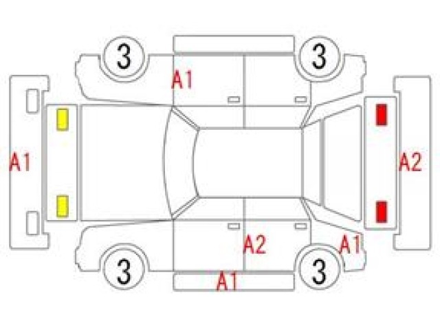 Toyota PRIUS 2023 8272544-23