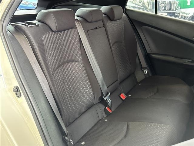 Toyota PRIUS 2016 8272545-1