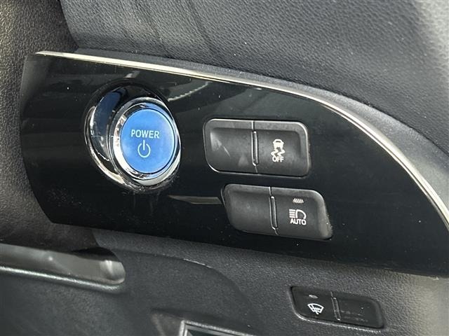 Toyota PRIUS 2016 8272545-10