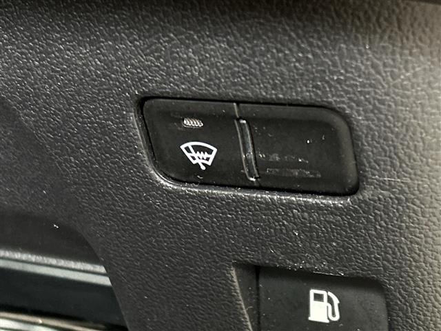 Toyota PRIUS 2016 8272545-11