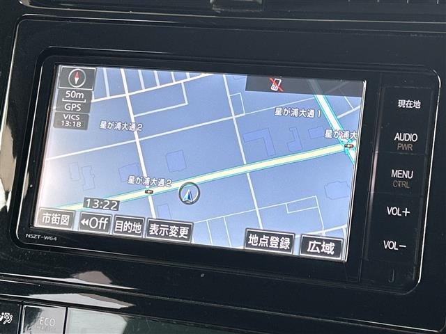 Toyota PRIUS 2016 8272545-15