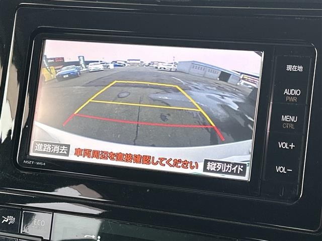 Toyota PRIUS 2016 8272545-16