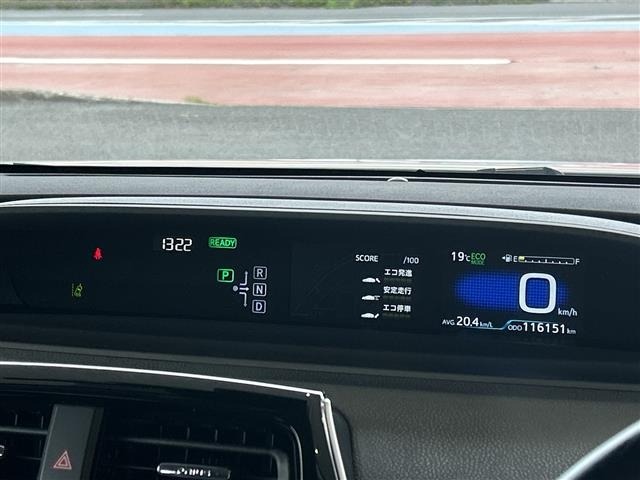 Toyota PRIUS 2016 8272545-18