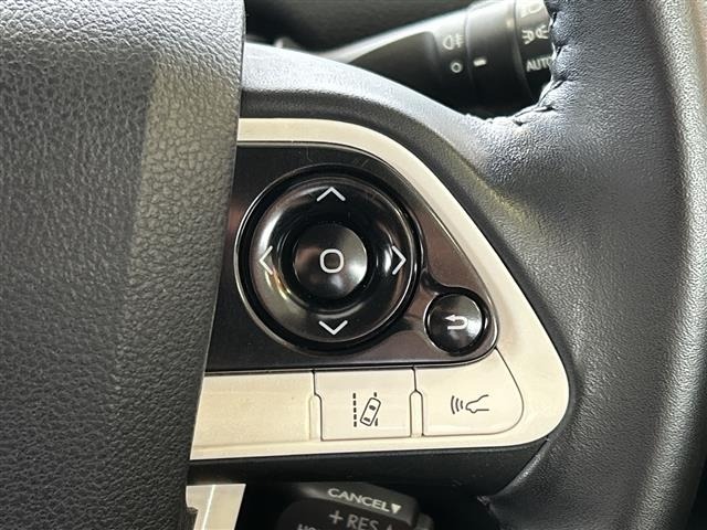 Toyota PRIUS 2016 8272545-20