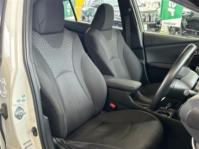 Toyota PRIUS 2016 8272545-21