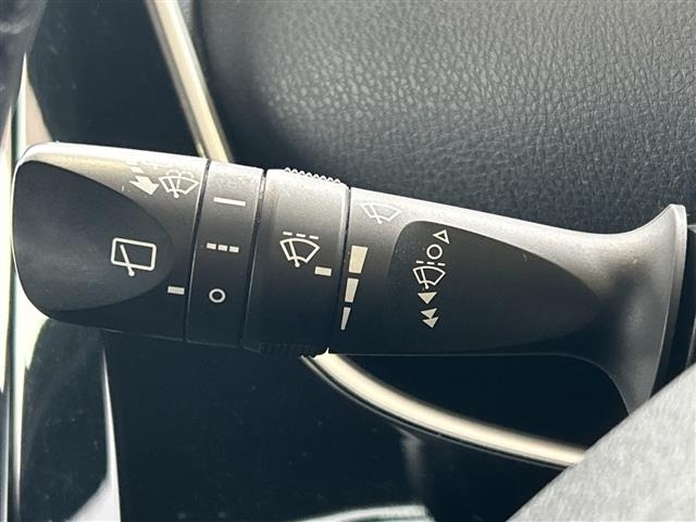 Toyota PRIUS 2016 8272545-22