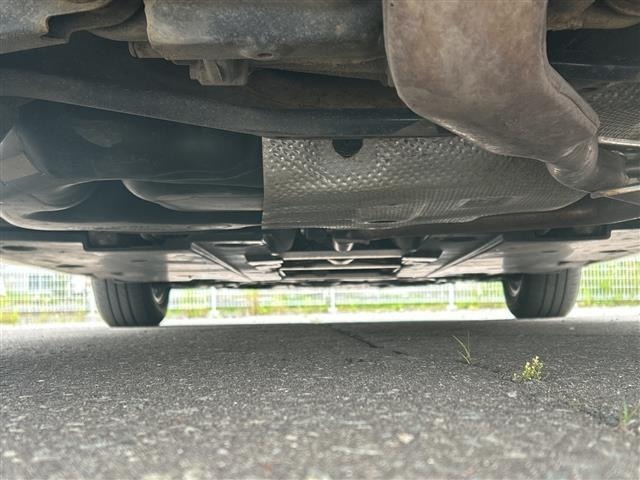 Toyota PRIUS 2016 8272545-8