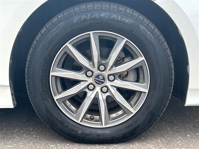 Toyota PRIUS 2016 8272545-9
