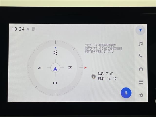 Toyota PRIUS 2025 8272548-16
