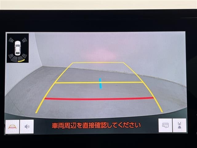 Toyota PRIUS 2025 8272548-17