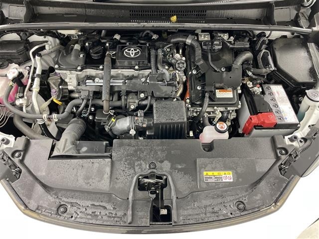 Toyota PRIUS 2025 8272548-19