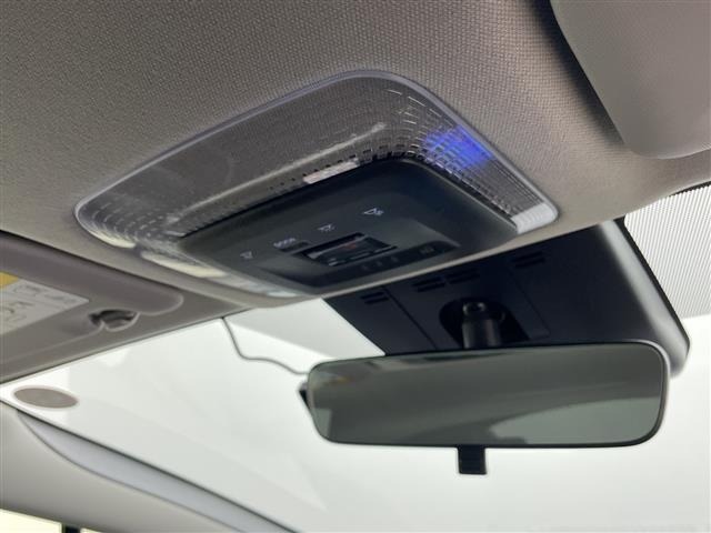 Toyota PRIUS 2025 8272548-2