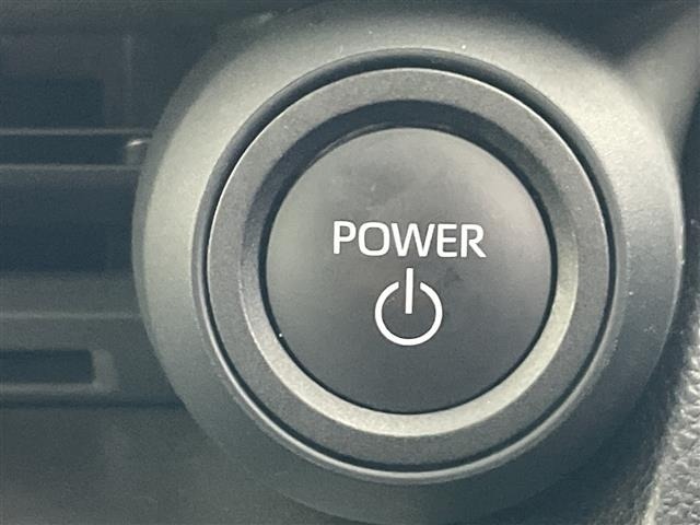 Toyota PRIUS 2025 8272548-20