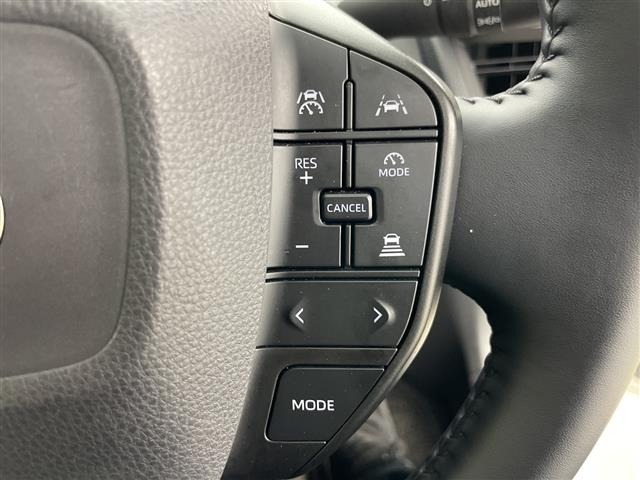 Toyota PRIUS 2025 8272548-5
