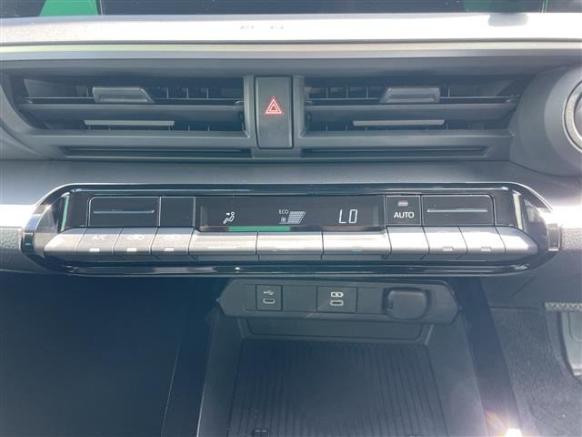 Toyota PRIUS 2025 8272548-8