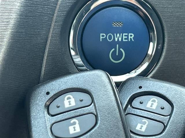 Toyota PRIUS 2015 8272550-10