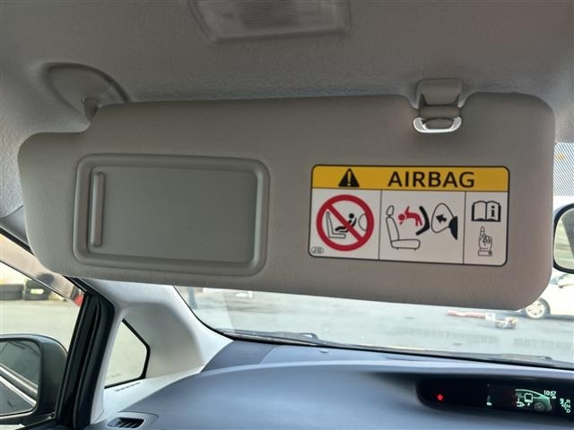 Toyota PRIUS 2015 8272550-12