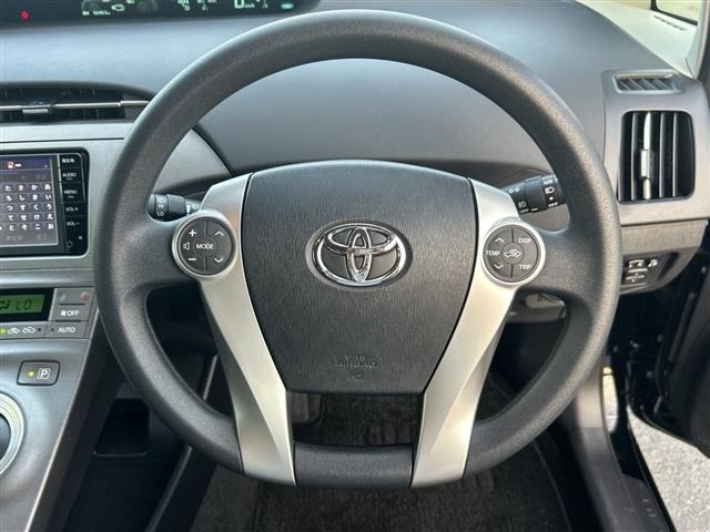 Toyota PRIUS 2015 8272550-16