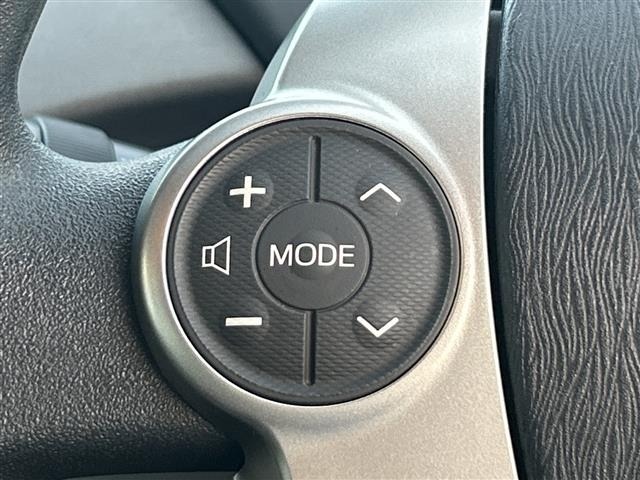 Toyota PRIUS 2015 8272550-17
