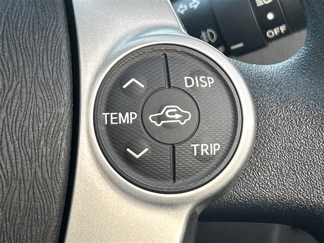 Toyota PRIUS 2015 8272550-18