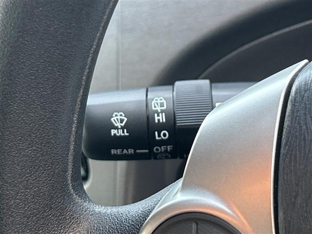 Toyota PRIUS 2015 8272550-19
