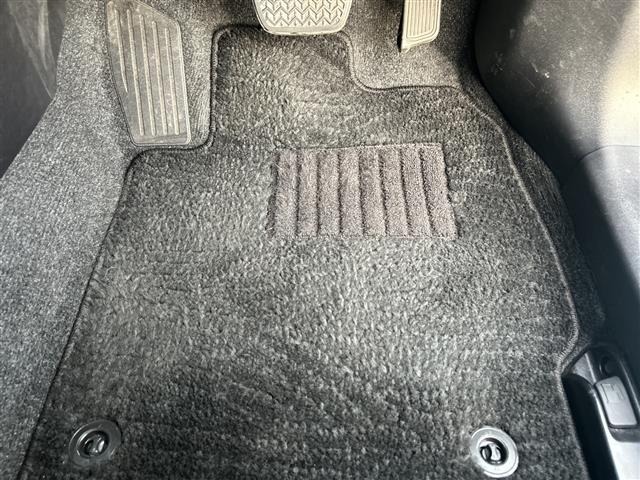 Toyota PRIUS 2015 8272550-20