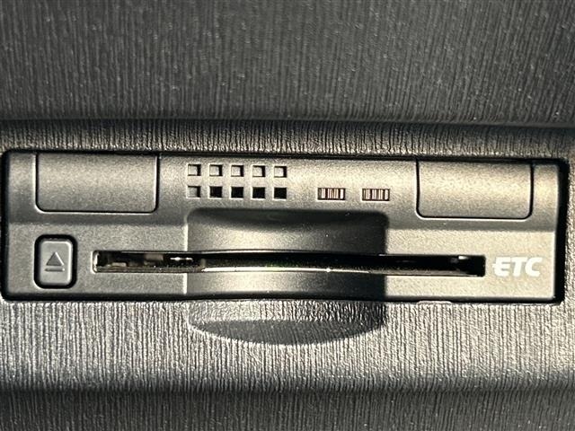 Toyota PRIUS 2015 8272550-7