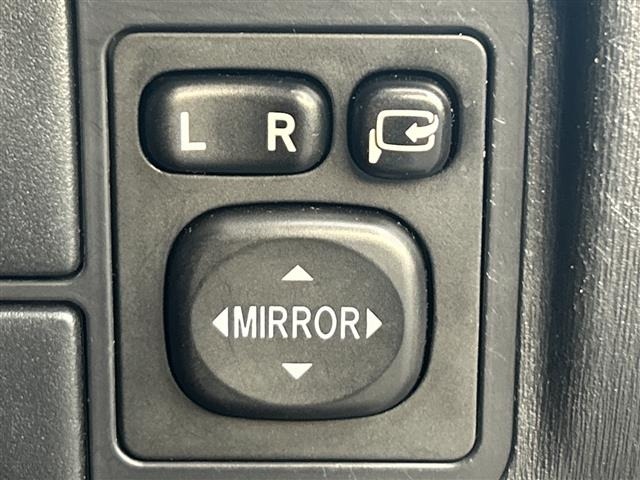 Toyota PRIUS 2015 8272550-9