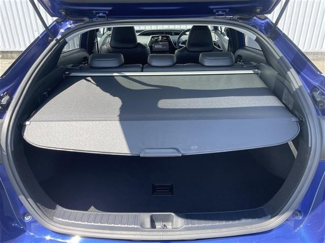 Toyota PRIUS 2016 8272551-10