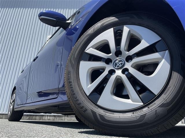 Toyota PRIUS 2016 8272551-11