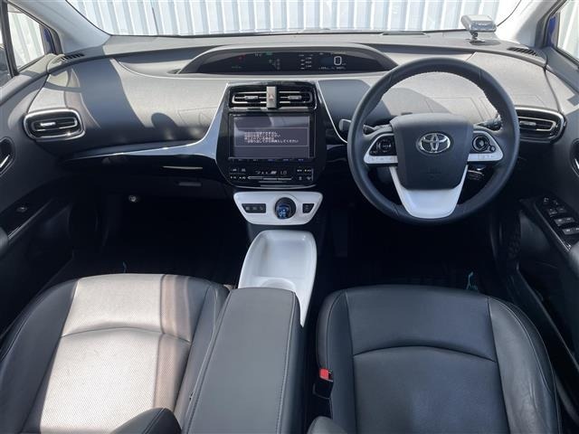 Toyota PRIUS 2016 8272551-14