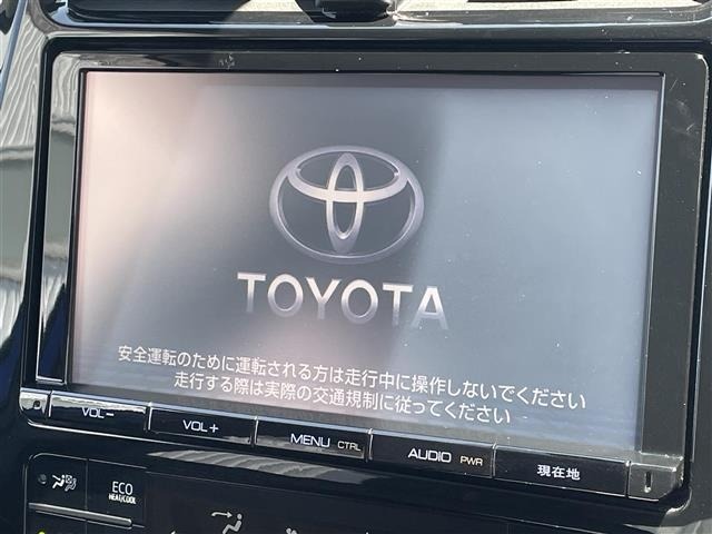 Toyota PRIUS 2016 8272551-15