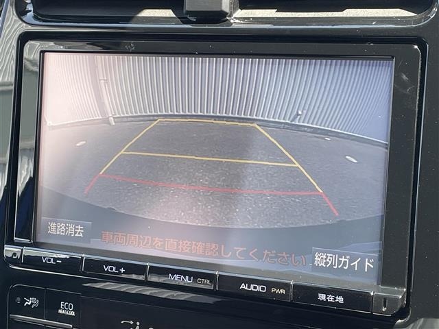 Toyota PRIUS 2016 8272551-16