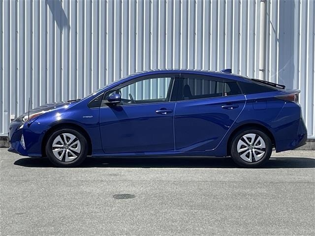 Toyota PRIUS 2016 8272551-20