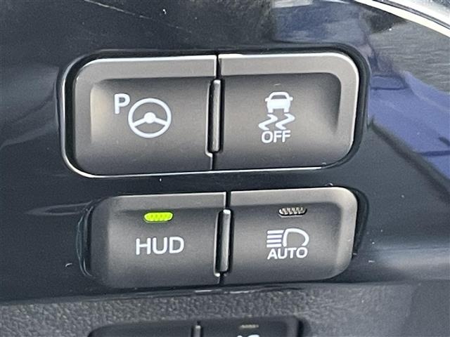 Toyota PRIUS 2016 8272551-21