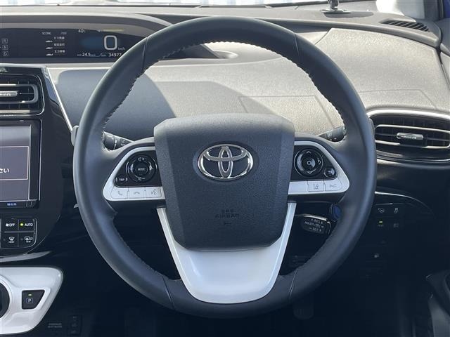 Toyota PRIUS 2016 8272551-22