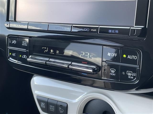 Toyota PRIUS 2016 8272551-4