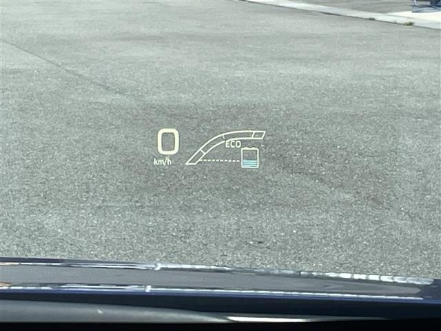 Toyota PRIUS 2016 8272551-5