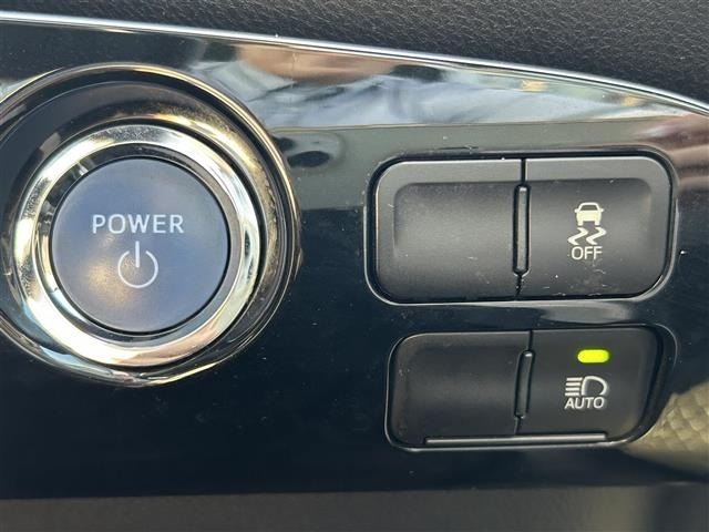 Toyota PRIUS 2019 8272552-10